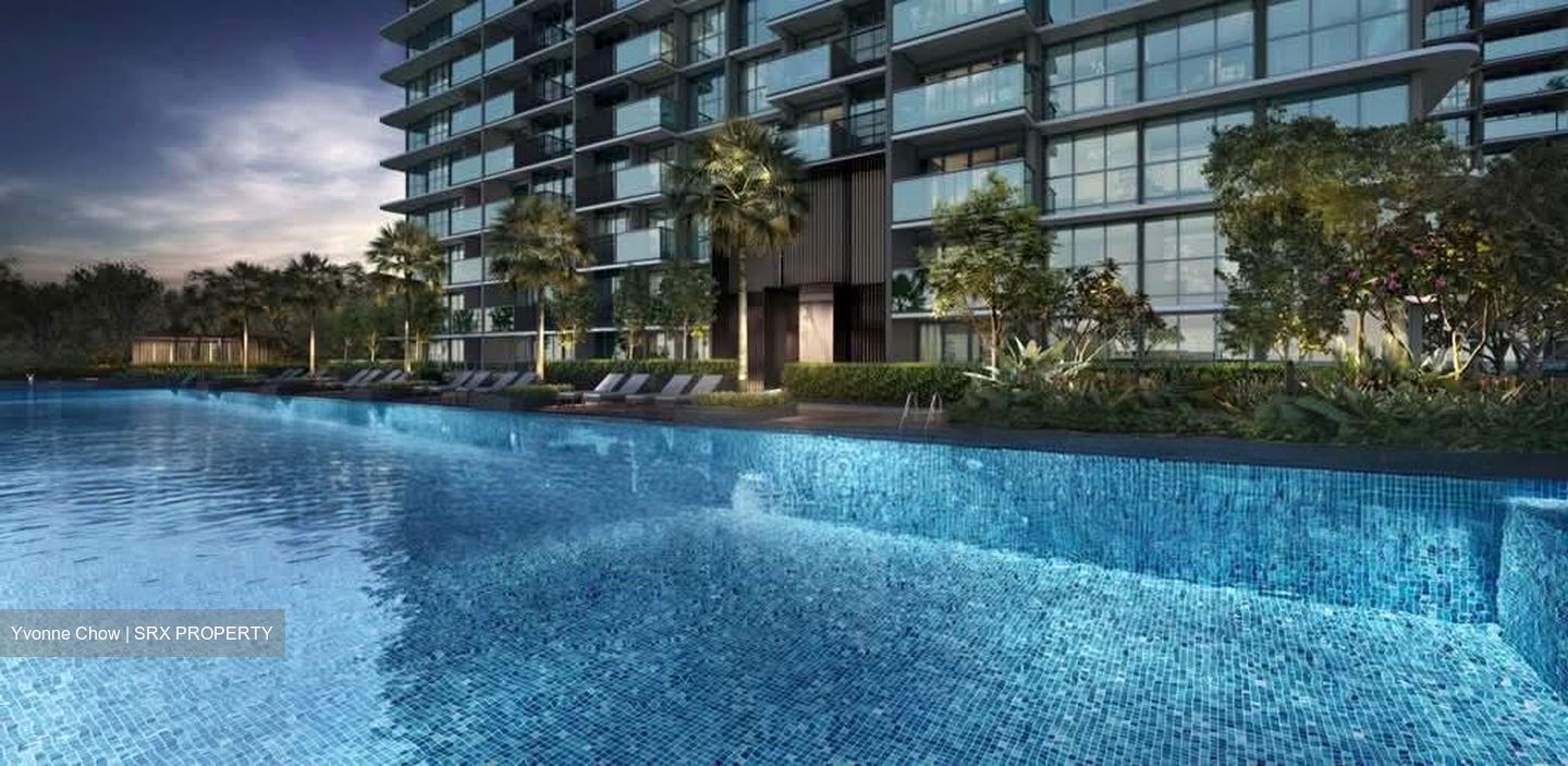 Chuan Park (D19), Condominium #585348231